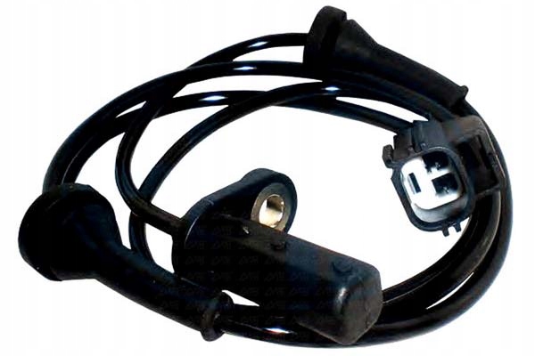 фото №1, Era датчик abs volvo c70 i coupe 2.5