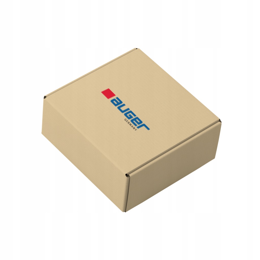 фото №1, Замок двері l mercedes atego atego 2 atego 3 axor axor 2 01.98- auger