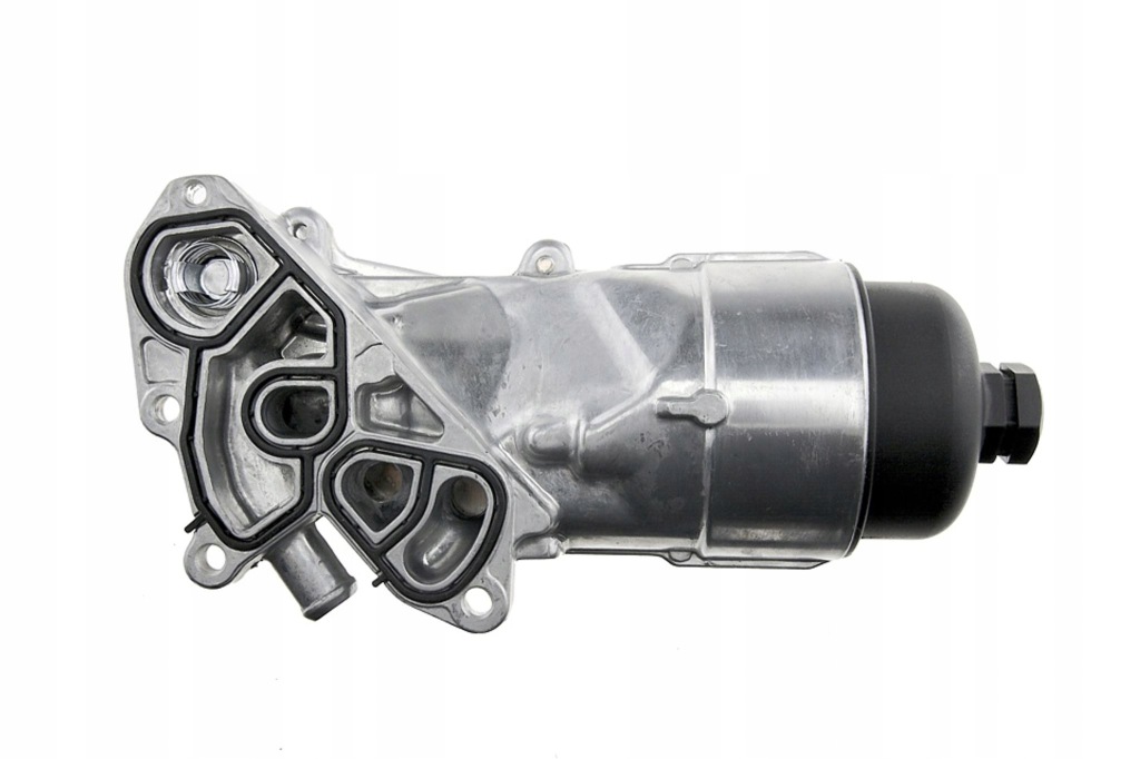 фото №4, Nty ccl-ct-004 радіатор оливи, олія двигунний