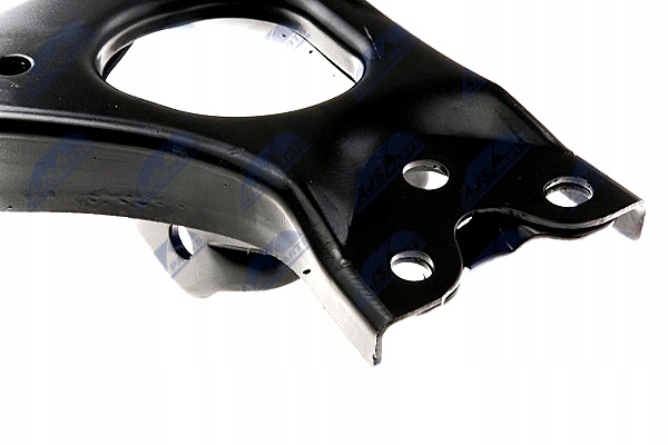 фото №11, Важіль передній honda civic fd 06- нижній лівий nty