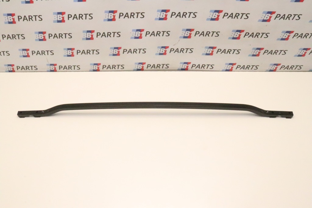 фото №1, Bmw f48 x1 f39 x2 розпірка кронштейн 7414178