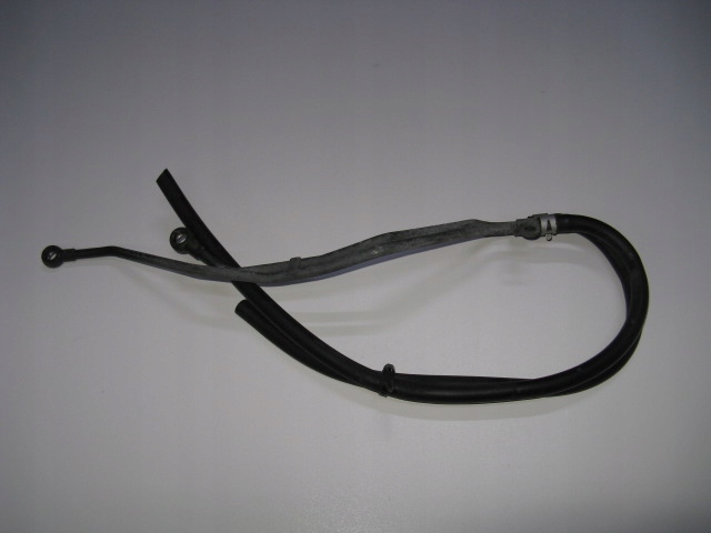 фото №1, Провода коробки автоматической grand vitara i