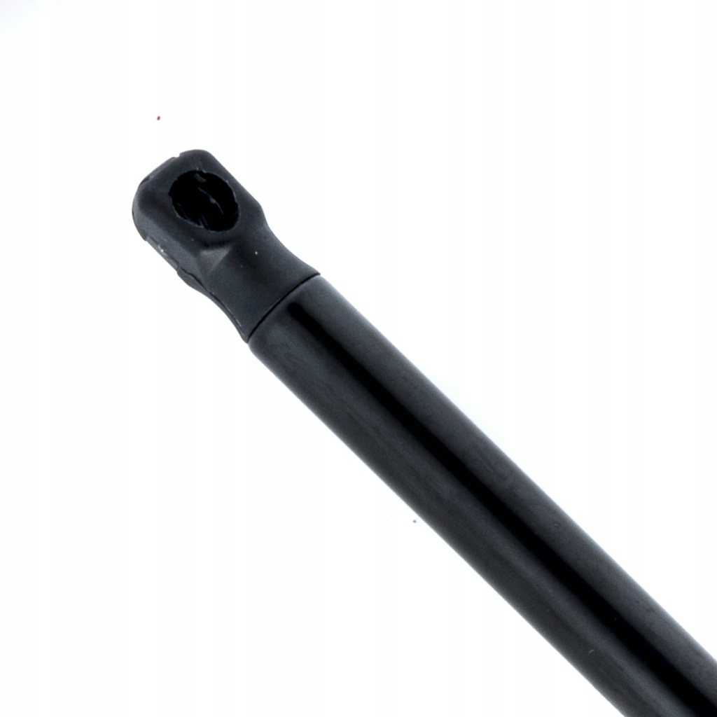 фото №3, Привод ep 10046gs