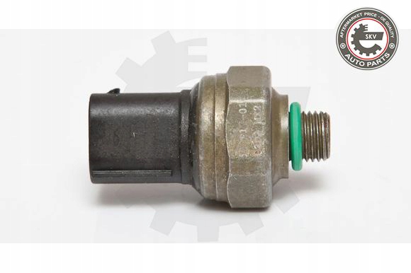 фото №16, Esen skv 95skv113 переключатель давления, кондиционер