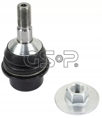 фото №2, Gsp s080674 шаровая опора рычага