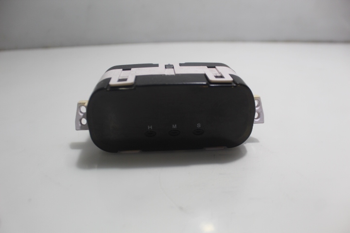 фото №1, Дисплей chevrolet aveo t250