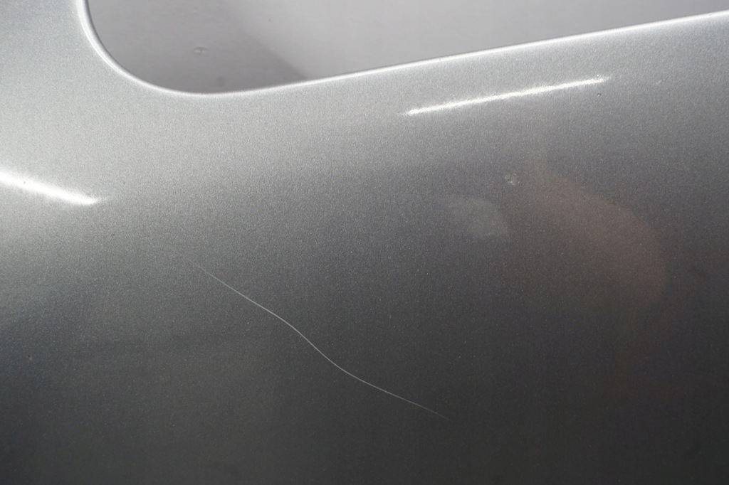 фото №7, Mercedes w212 09r капот c792