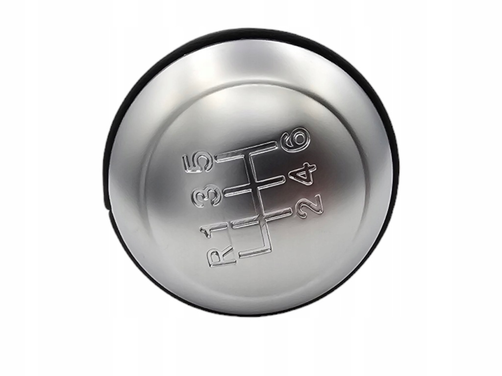 фото №15, Ручка переключения передач kia cerato forte k5 optima soul 6 передач satyna