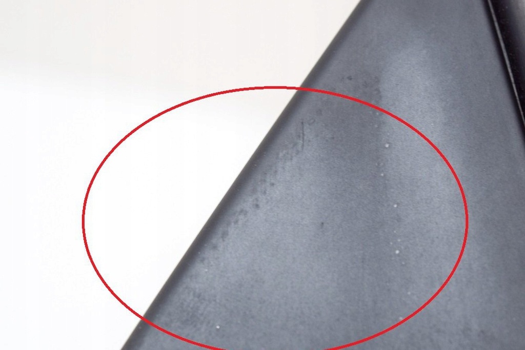 фото №7, Maserati ghibli m157 панель приладів приладова ліва сторона захист кінцева 670010827