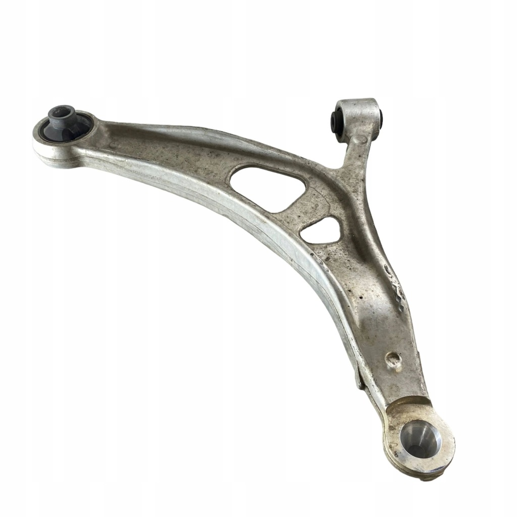 фото №3, Subaru outback bt 2021 права сторона важелі