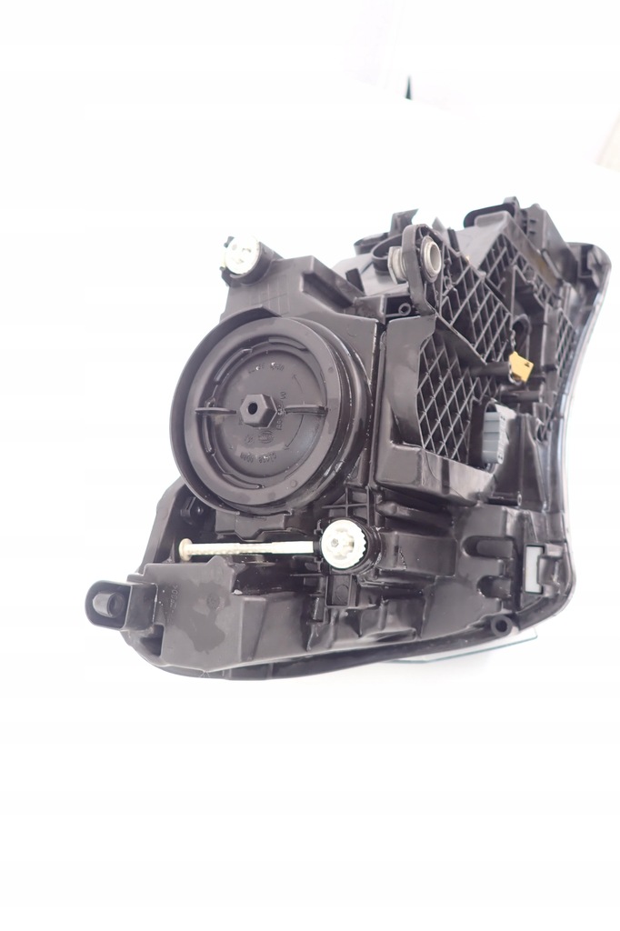 фото №12, Skoda superb iii led ксенон лампа левая 3v1941015a