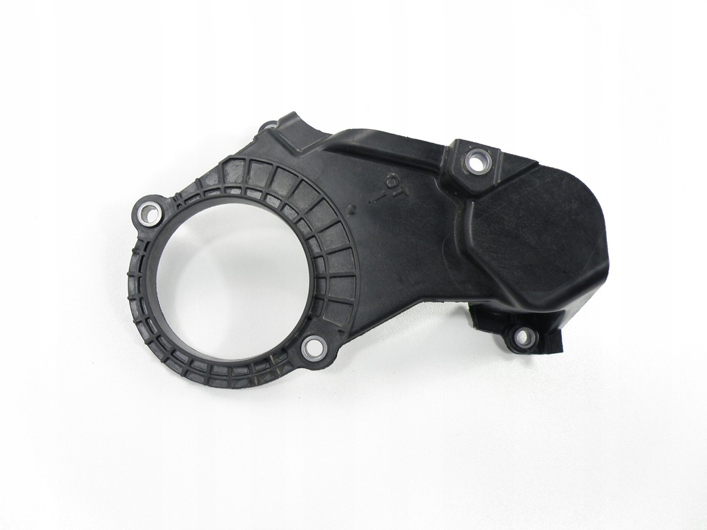 фото №1, Skoda kamiq защита ремень распределительного вала 04c109175f