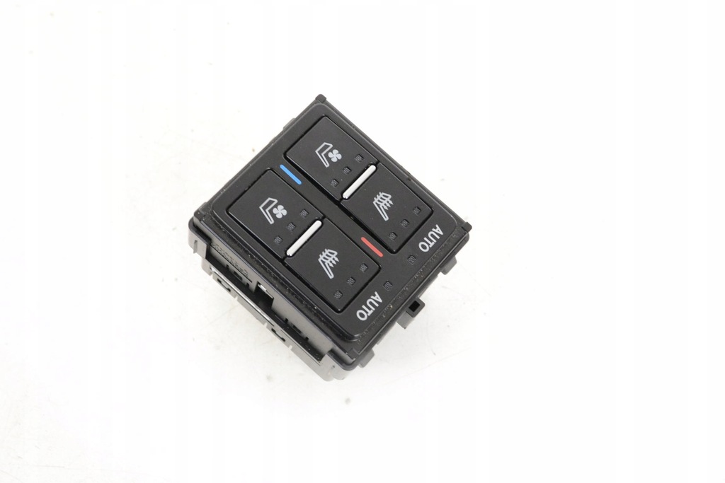 фото №2, 84752-48010 переключатель 450h awd 230 2018 lexus rx _l2_