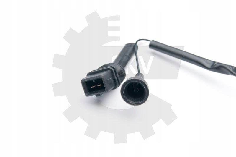 фото №1, Датчик лямбда-зонд skv 09skv547