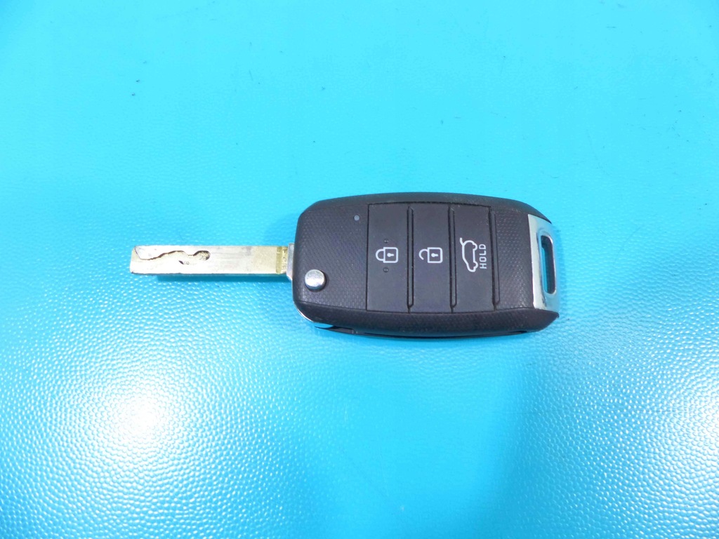 фото №12, Бортовий комп'ютер набір kia stonic 17-20 1.2 16v