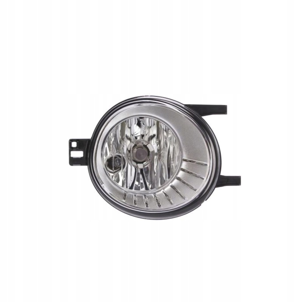 Купити Фара протитуманний hella 1n0 010 304-021