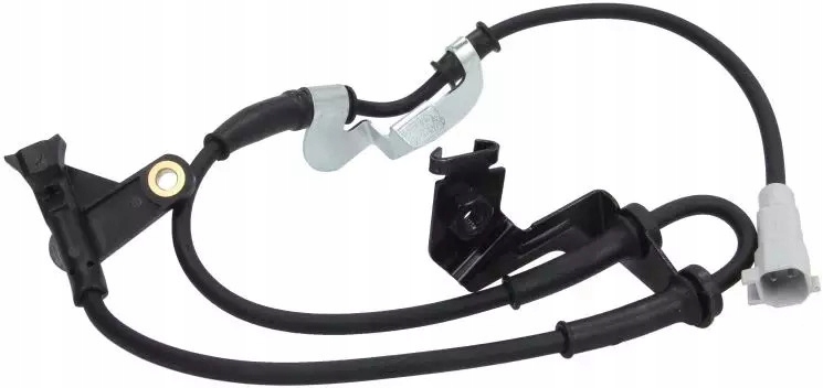 фото №1, Delphi датчик abs ss20398