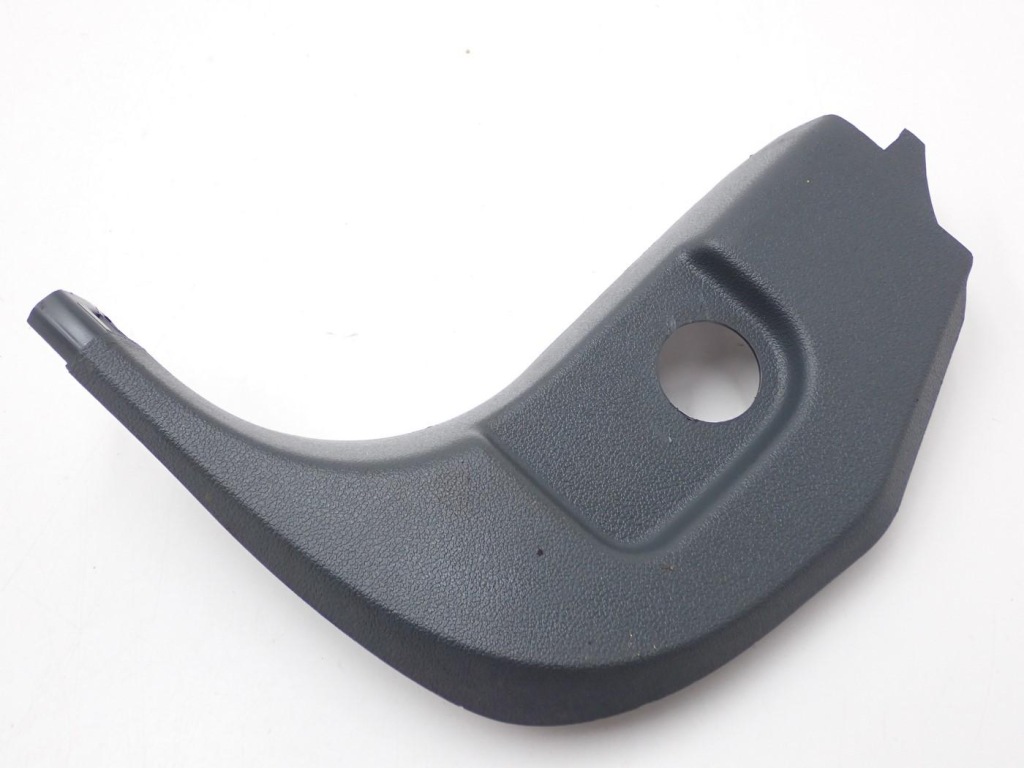 Купити Захист  порога  стійка лівий передні  am51-r02349-abw ford c-max mk2 2 11r