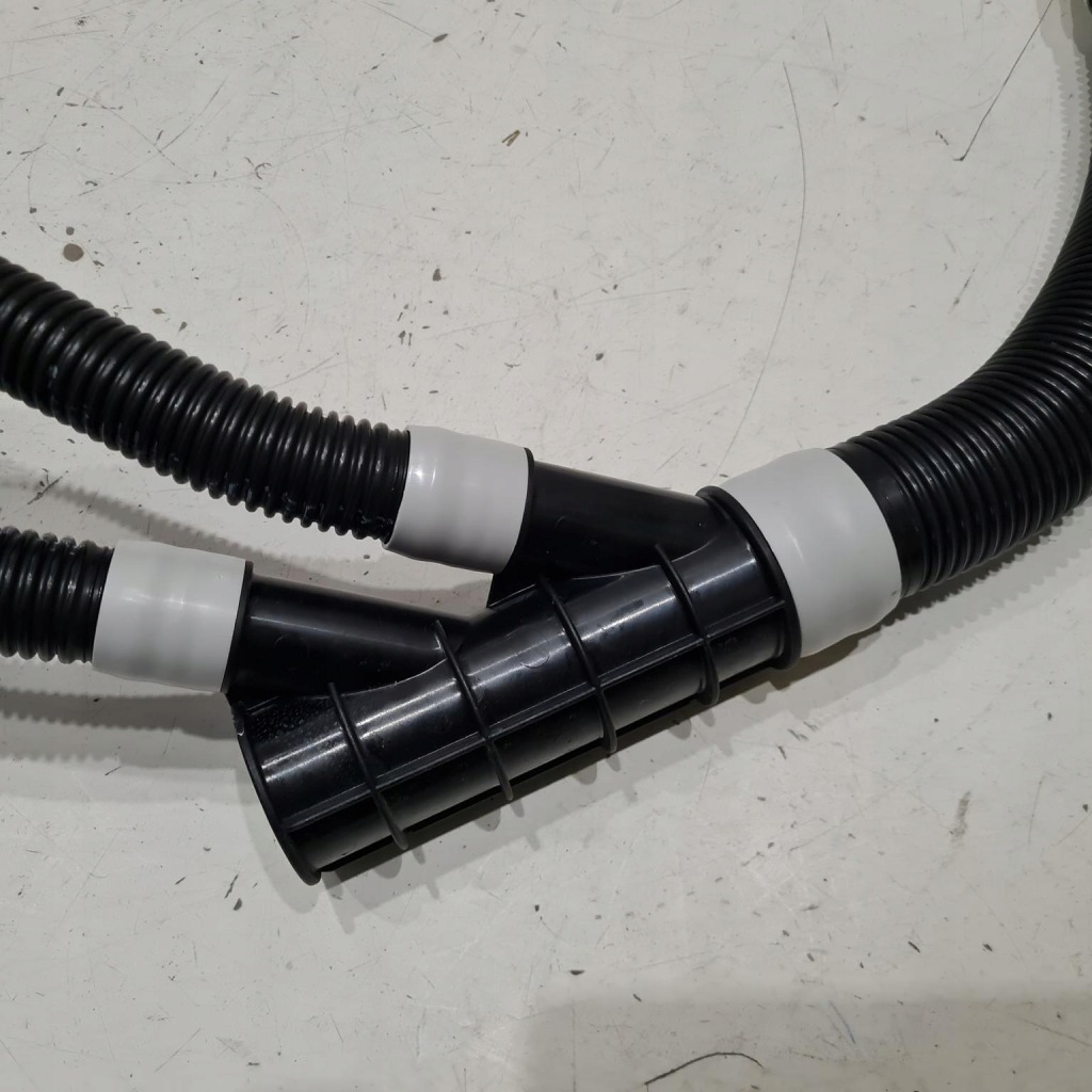 Tesla model 3 y 17-23 шланг пабтрубок  радиаторный жидкость датчик комплект  108795700a Киев