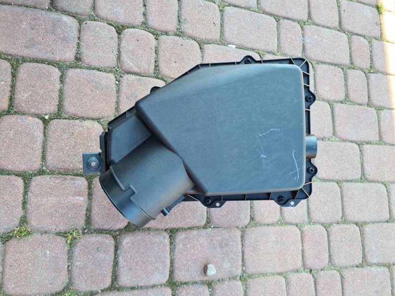 фото №1, Фільтр повітря 1.5t opel insignia b 84172946