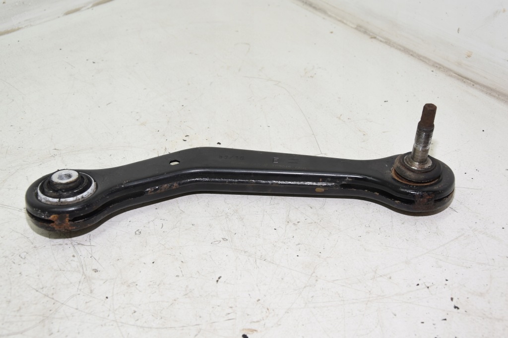 фото №1, Bmw e38 рычаг delphi tc2042 правый задняя задний