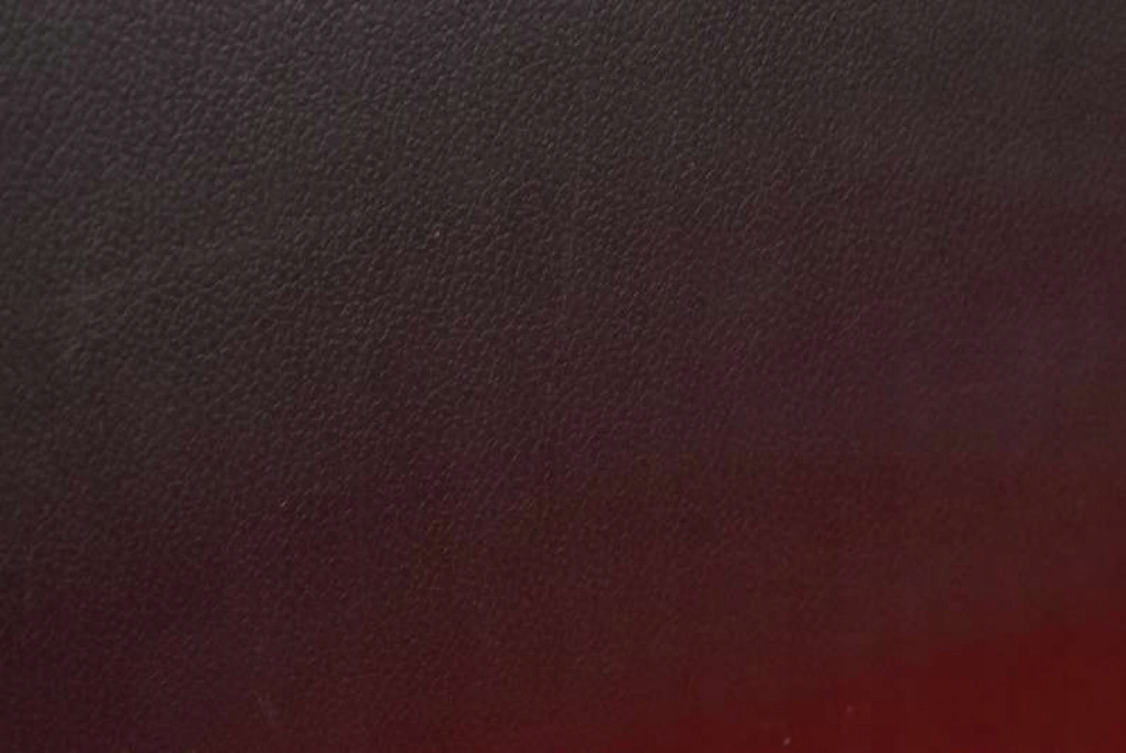 фото №9, Бардачок пасажира eu eg2164030 mazda cx-7 lift 09-12