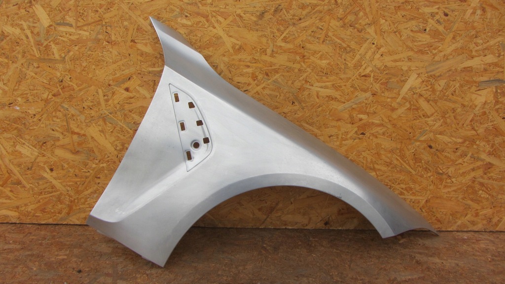 фото №14, Капот перед передня крила перед правий лівий bmw m3 g80