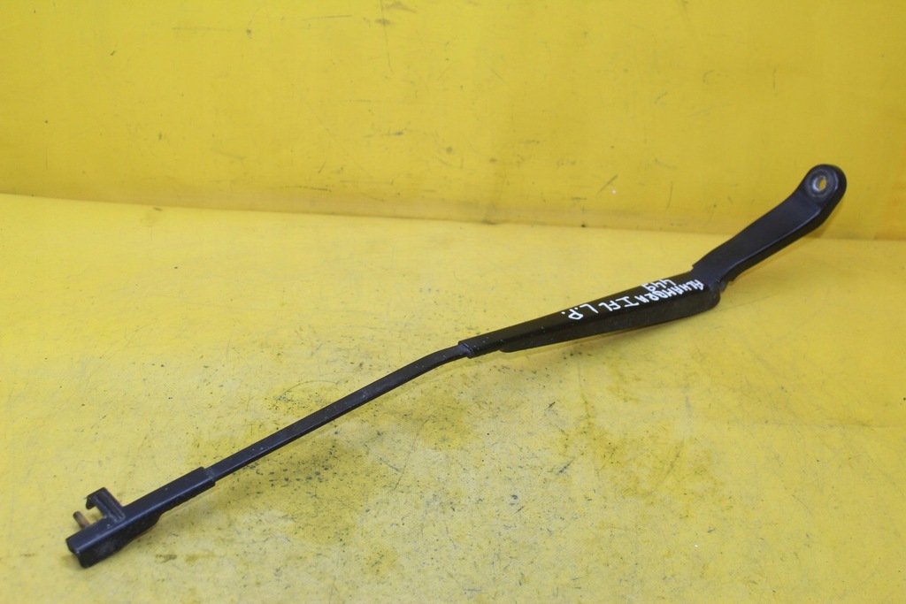 фото №1, Важіль двірники ліва alhambra i fl7m3955409b