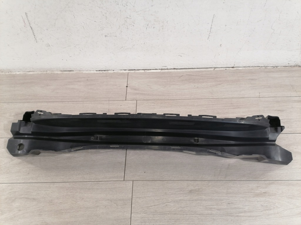 Купить Volvo v60 s60 рестайлинг  абсорбер бампер перед 31323835