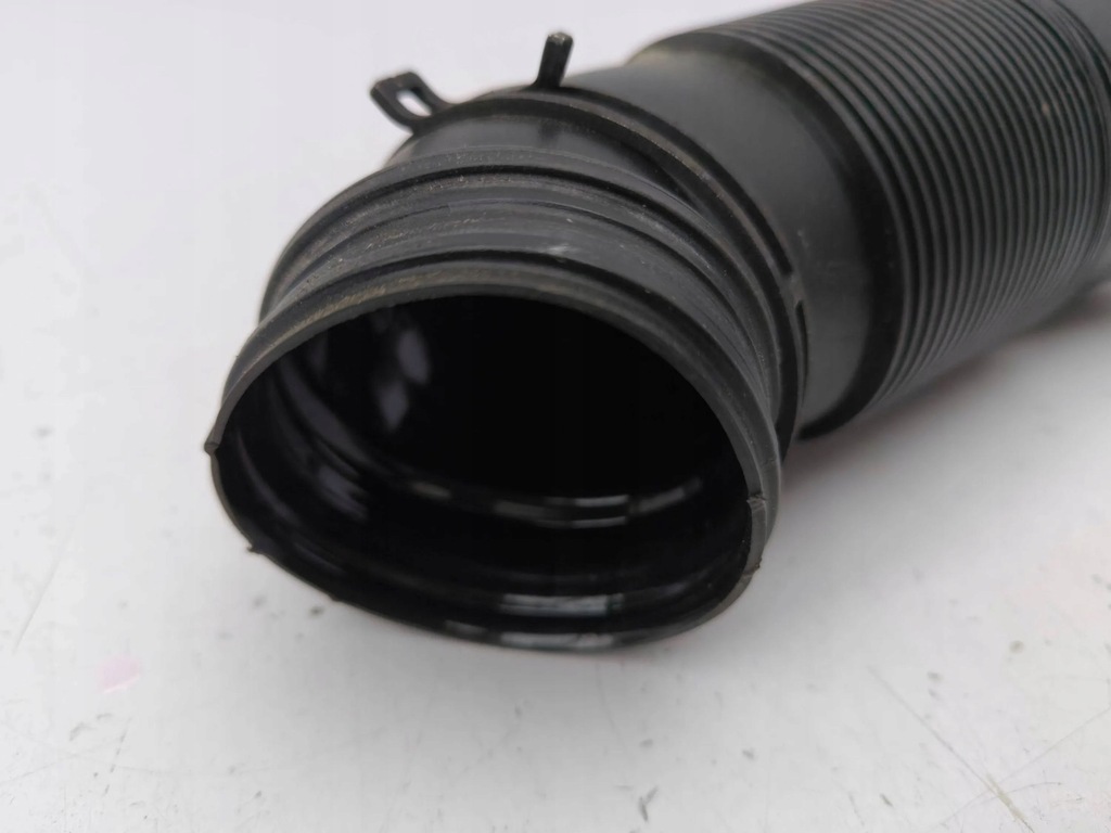 фото №5, Audi a3 8y 2023 труба / wąż впускной воздуха