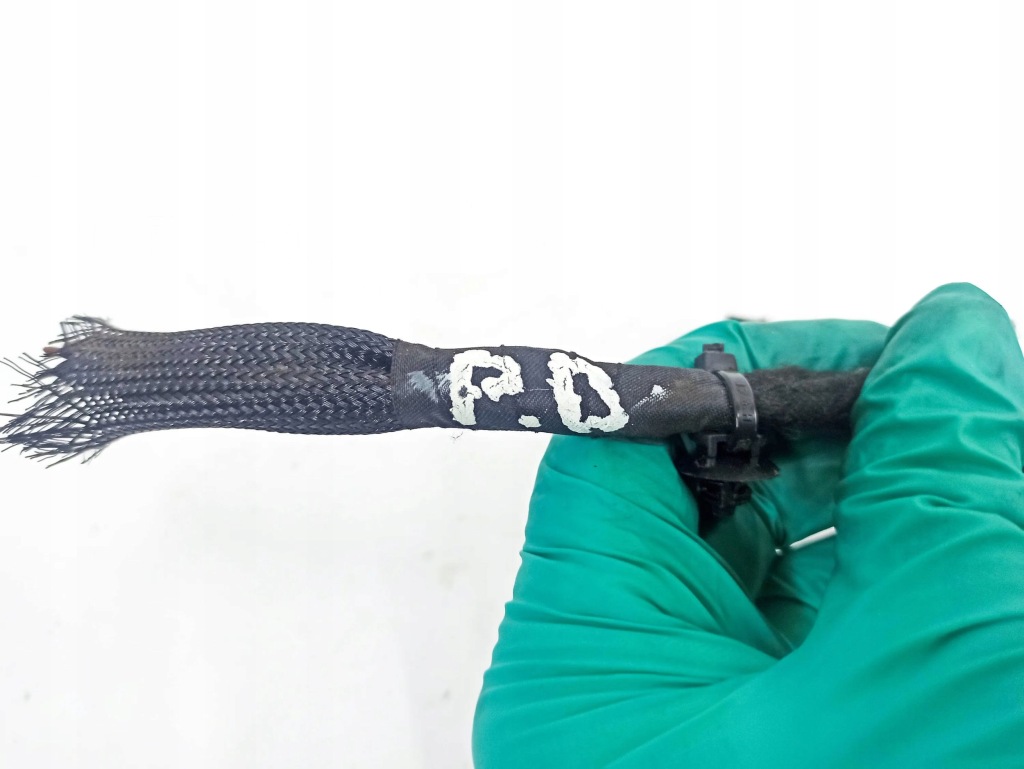 фото №9, Mercedes-benz cls c219 2005 перед сторона права сидіння, сидіння