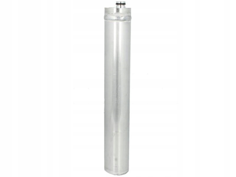 фото №8, Nrf осушитель кондиционера 33297