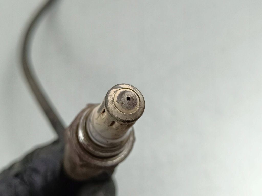 2019 jeep compass датчик лямбда-зонд 55214916 Оригинал