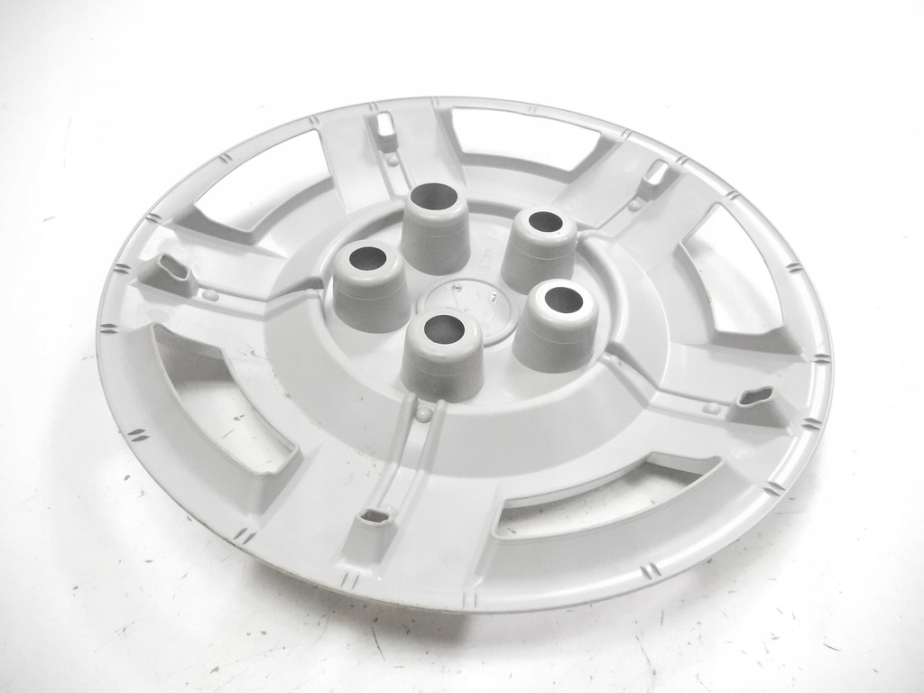 фото №10, Колпак peugeot boxer 16" 1352628080