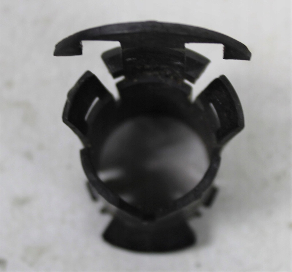 фото №9, Держатель датчиков парковки pdc bmw x5 e53