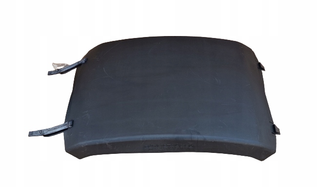 фото №1, Renault magnum premium подкрылок задняя оригинал