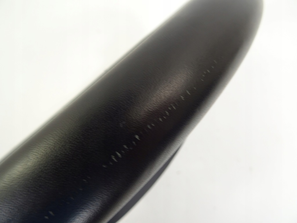 фото №10, Skoda scala воздуховод многофункциональный кожа 5e3419093a 2022r