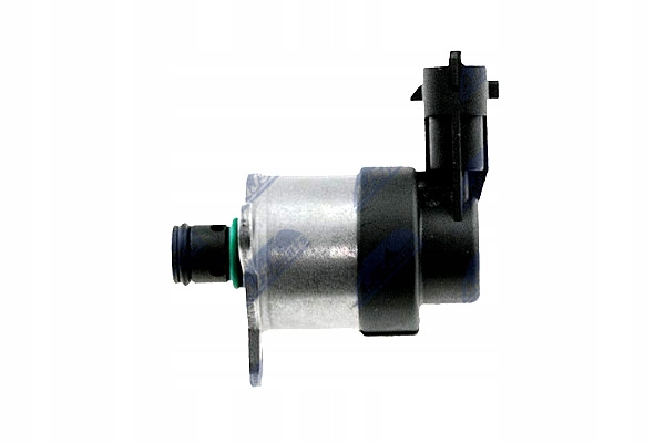 Клапан регулировки давления renault laguna iii 2.0dci 2007- trafic Киев