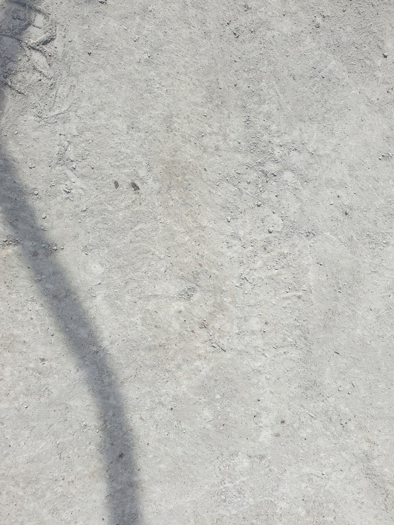 фото №6, Тяга стабілізатора opel agila a