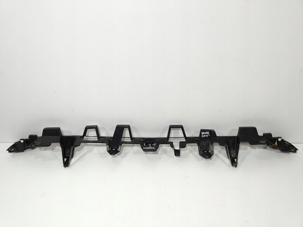 фото №1, Land rover discovery 5 v l462 напрямна бампера задня hy32-17b861-ac