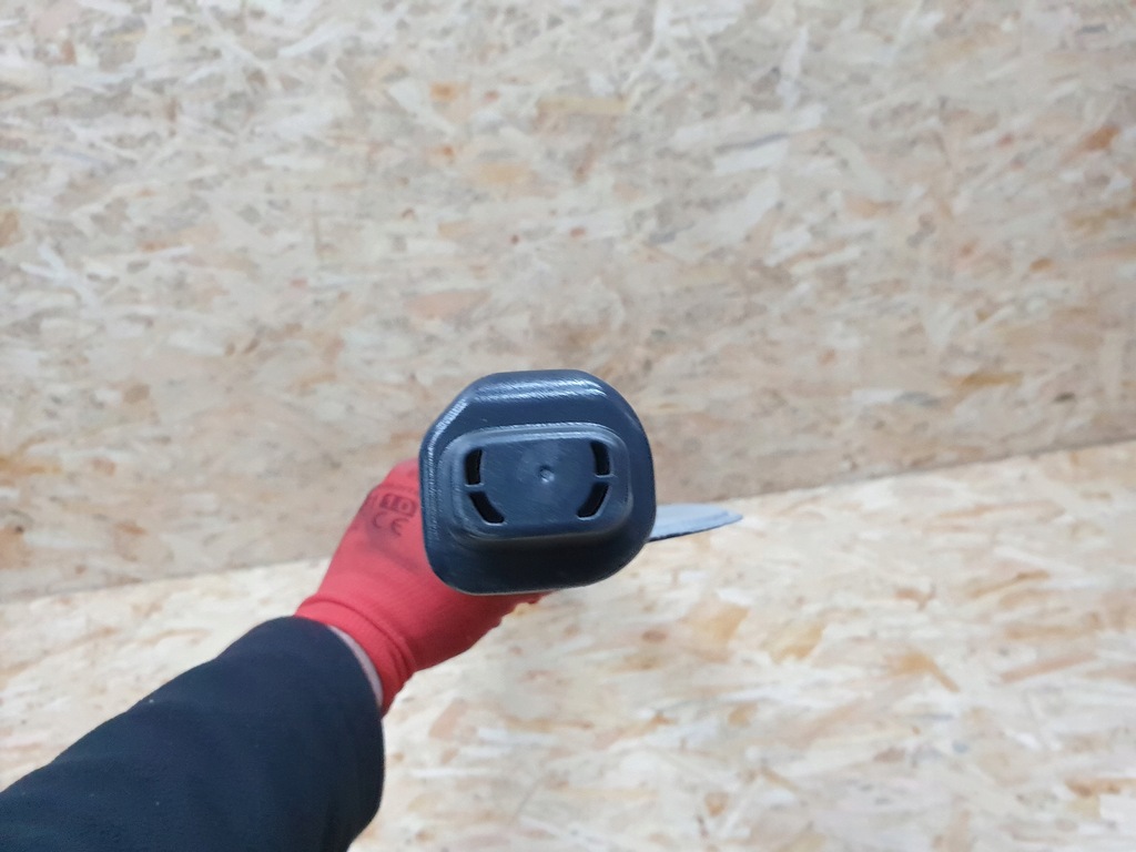 фото №5, Mitsubishi outlander iii шторка багажника