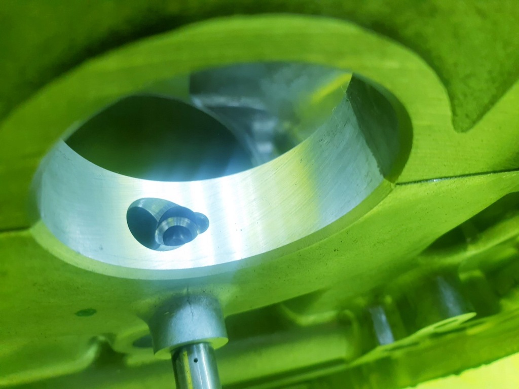 фото №14, Блок двигателя clio iv 4 captur 0,9 tce h4ba400