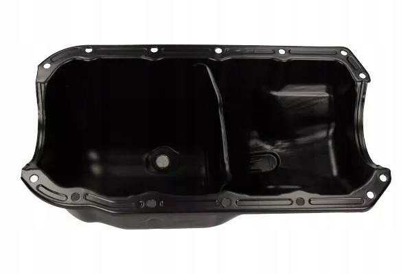 Купити Піддон оливи fiat albea/punto/doblo 1,2