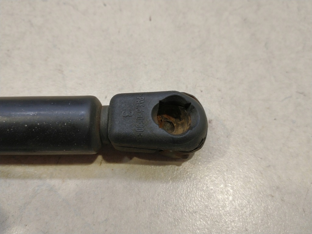 фото №6, Привод задний крышки комплект corolla e12