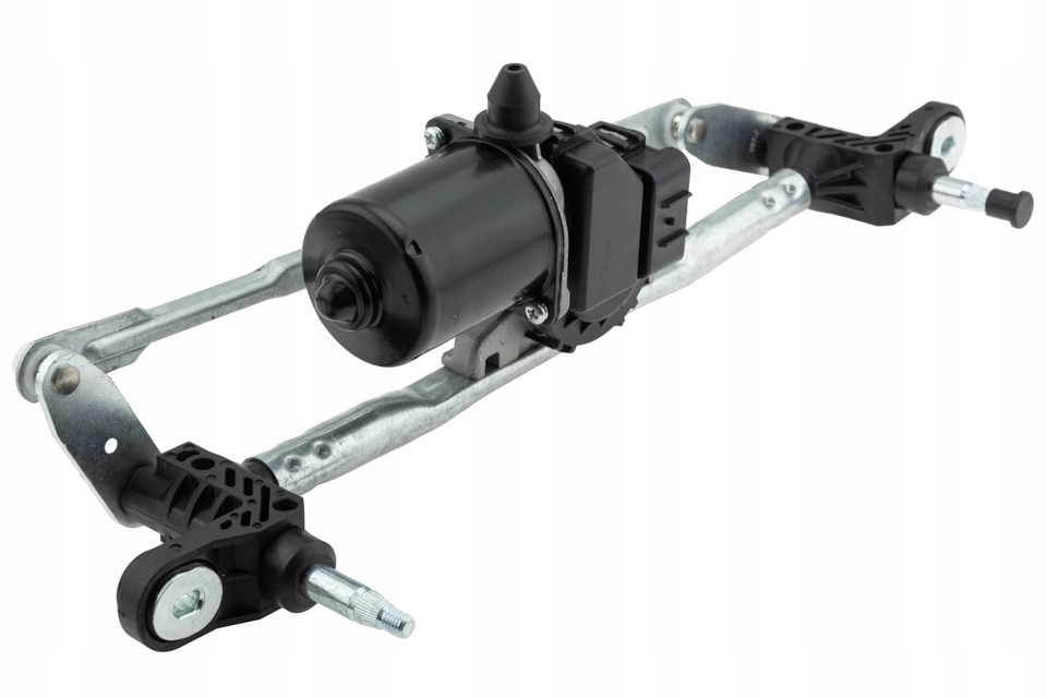 фото №1, Nty esw-ft-040 привід двірник