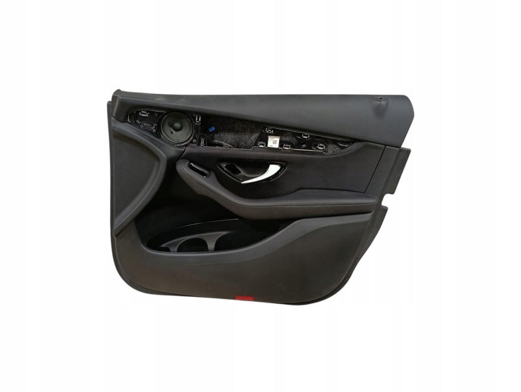 фото №16, Mercedes-benz glc c253 2022 комплект сиденья, сиденье