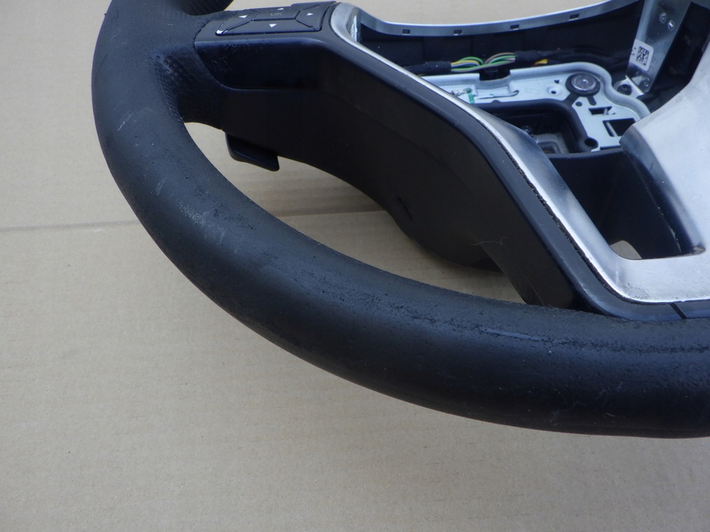 фото №8, Воздуховод mercedes w246 w176 a2464603603