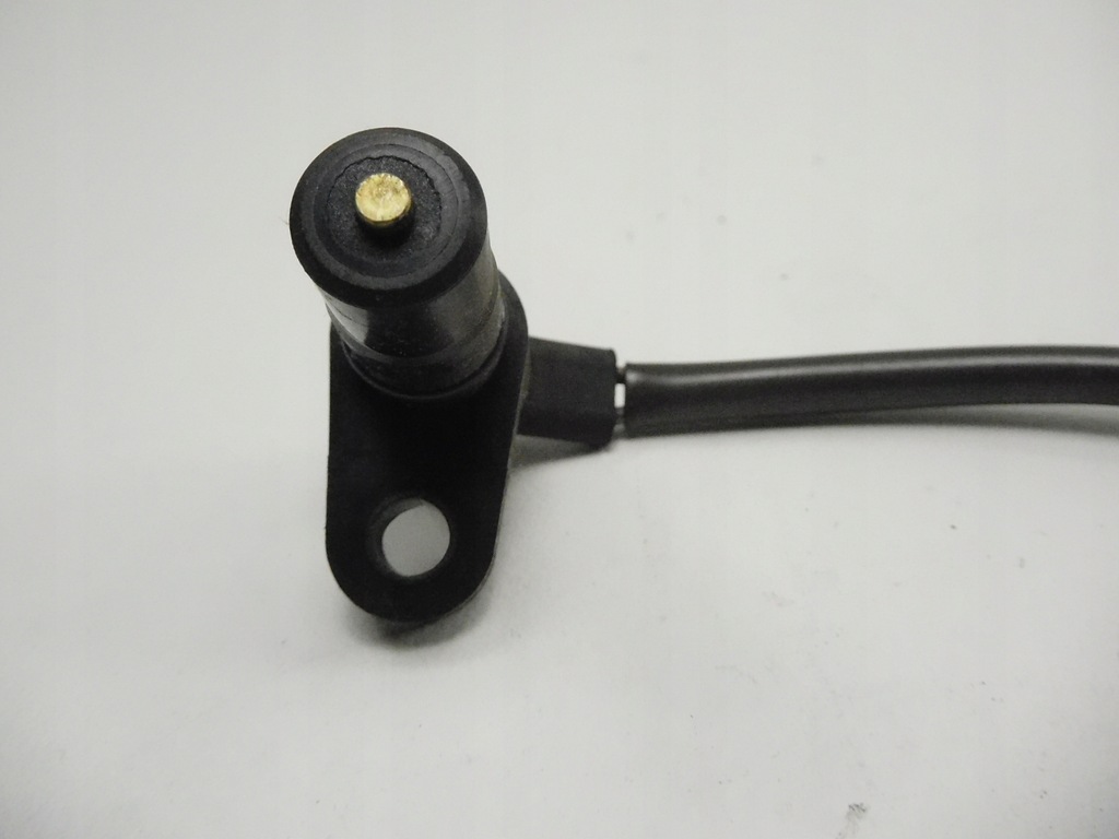 фото №6, Датчик положення вала розподільного валу yaris 99-05