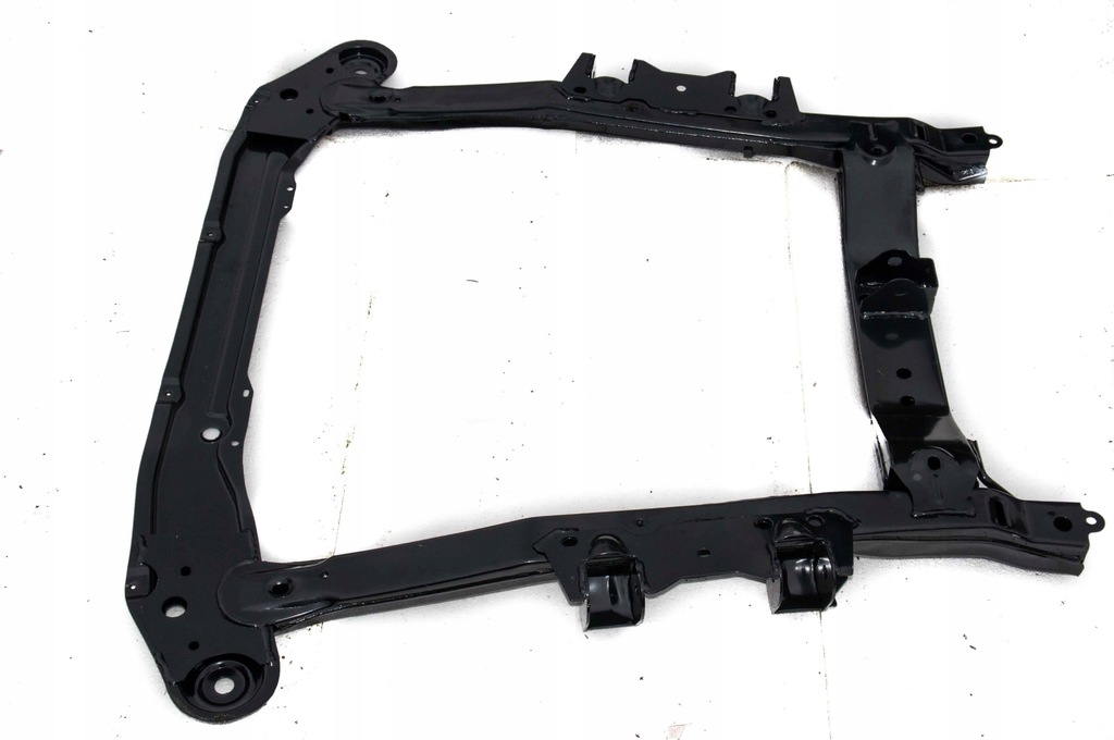 фото №1, Подрамник рама подрамник подрамник подрамник dacia dokker 1.3tce