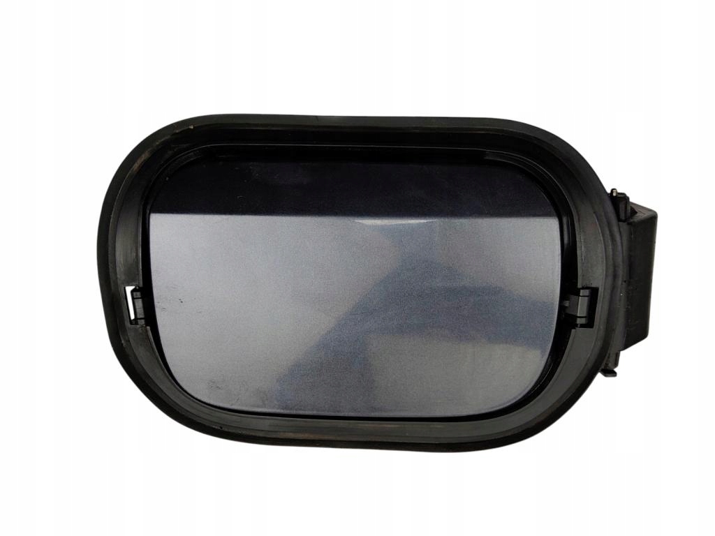 Крышка заливной топлива renault laguna 3 2007-2010 2.0 dci 131km в Украине